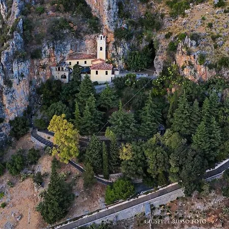 Nappi - Azienda Agricola Piano Delle Vigne