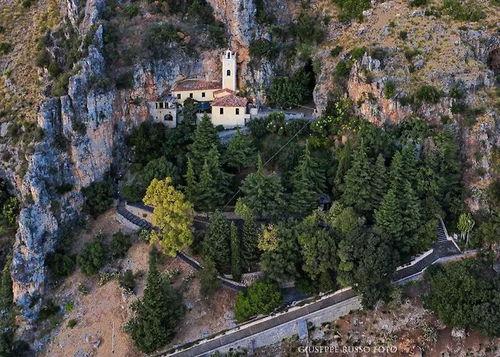 Nappi - Azienda Agricola Piano Delle Vigne