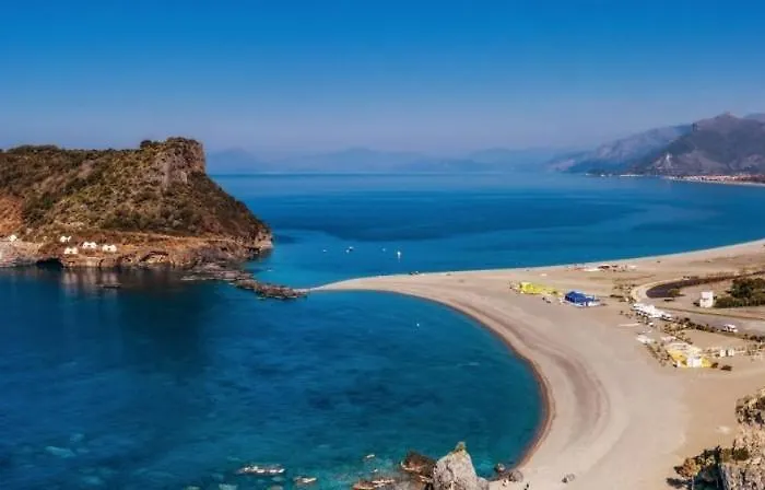 Nappi - Azienda Agricola Piano Delle Vigne