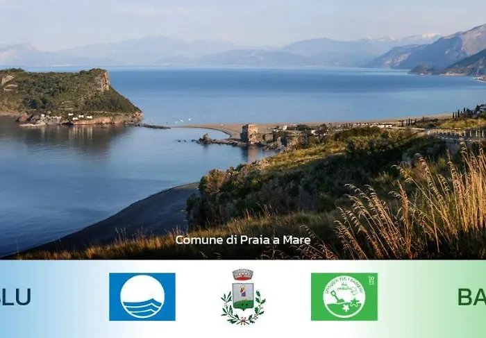 Nappi - Azienda Agricola Piano Delle Vigne Praia a Mare