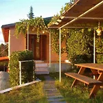 Farma Nappi - Azienda Agricola Piano Delle Vigne *