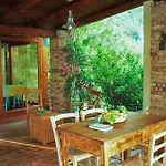 Nappi - Azienda Agricola Piano Delle Vigne * Praia a Mare