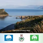 Nappi - Azienda Agricola Piano Delle Vigne Praia a Mare