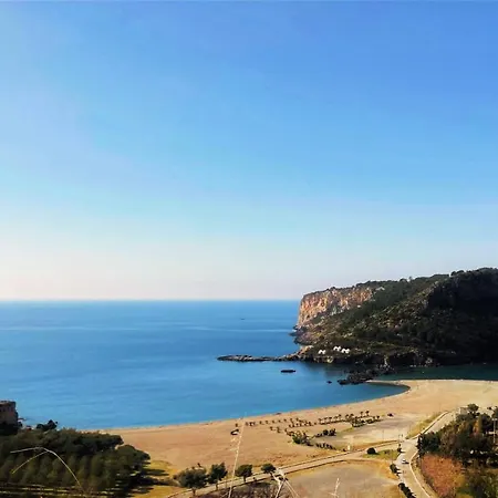Nappi - Azienda Agricola Piano Delle Vigne Praia a Mare