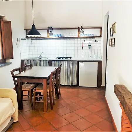 Nappi - Azienda Agricola Piano Delle Vigne *