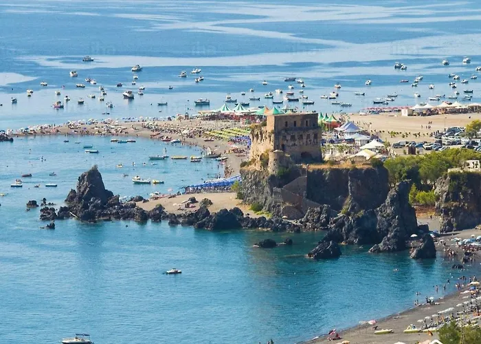 Çiftlik konaklama Nappi - Azienda Agricola Piano Delle Vigne Praia a Mare
