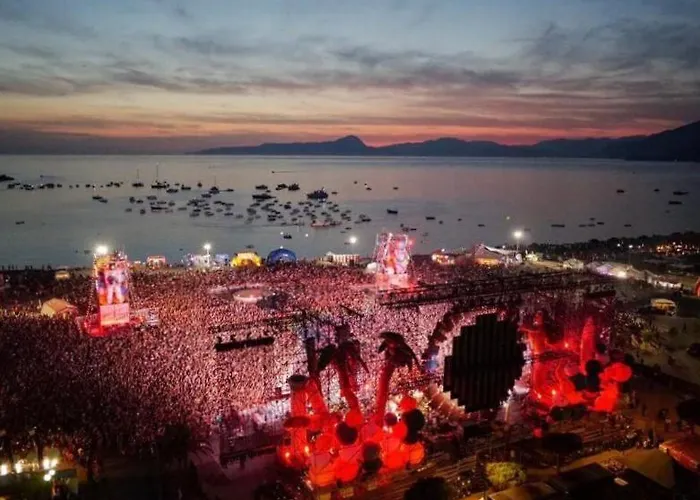 Çiftlik konaklama Nappi - Azienda Agricola Piano Delle Vigne *