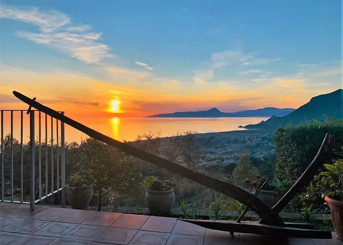 Nappi - Azienda Agricola Piano Delle Vigne *