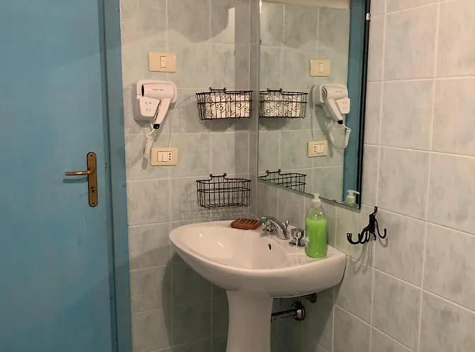 Nappi - Azienda Agricola Piano Delle Vigne Praia a Mare