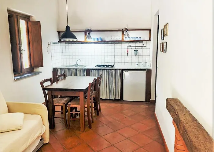 Nappi - Azienda Agricola Piano Delle Vigne *